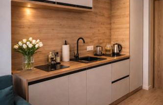 New Corner Apartamenty - Foto 19