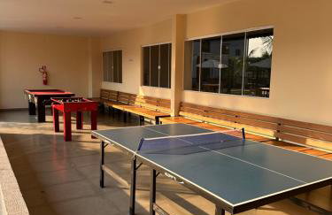 Prime Flat Alter do Chão - Foto 29