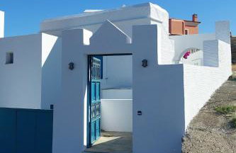 Pericles Sea View House in Kohylou - Foto 2