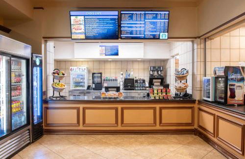 Wyndham Grand Desert 2BR Apartment with Resort Access - Foto 20