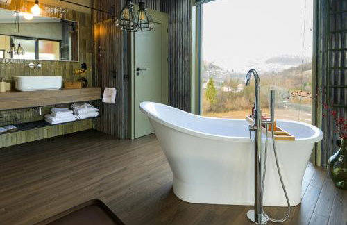 Dom w trawach - Foto 46