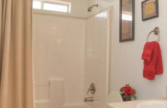 Parker Pair - Sunrise Retreat - Foto 3