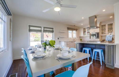 Village Life - Foto 7