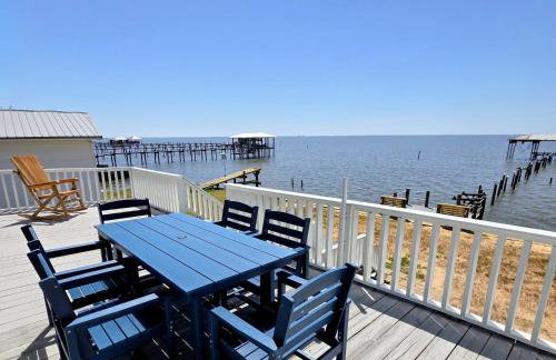 Sunset Sanctuary - Foto 6