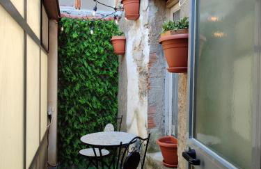 Na'Luna Palace - Foto 27