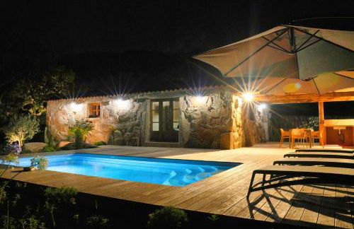 Résidence Vista Blu - Foto 75