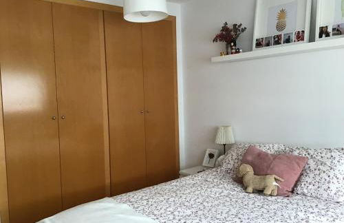 Casa de vacaciones - Foto 31