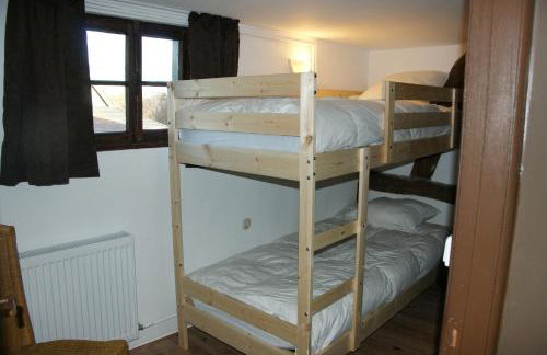 Authentiek Eifelhuis - Photo 22