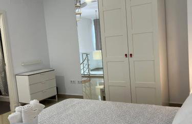 Ancla Real Apartamentos Loft - Foto 72
