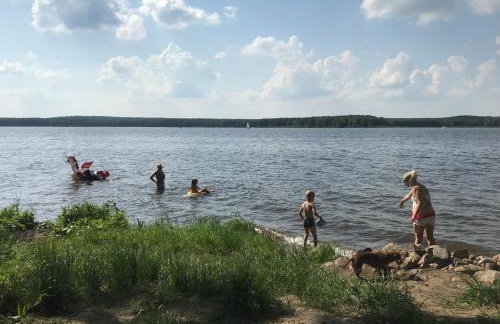 Wypoczywajka - Foto 43