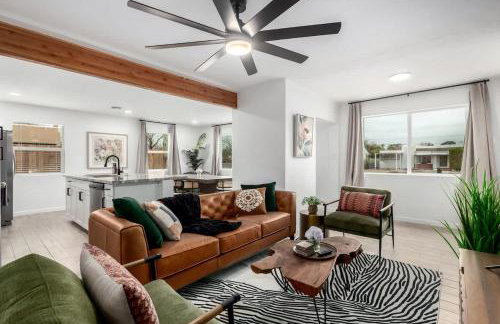 Soorya Hacienda - Foto 1