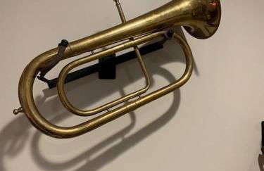 Temple View Inn with Music Studio - Foto 32