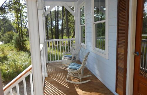 Beach Haven, 600 feet from the Beach !! - Foto 43