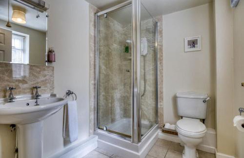 Augusta Cottage - Photo 11