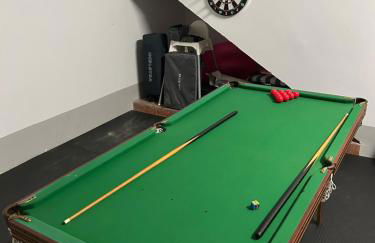 CASA DE PRINCESAS - Foto 34