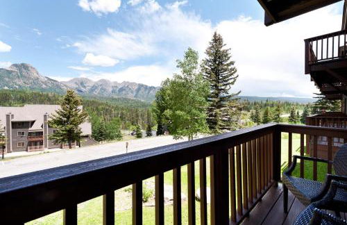 Cascade Village 29 - Foto 11