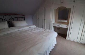 Marshill Farmhouse - Photo 21