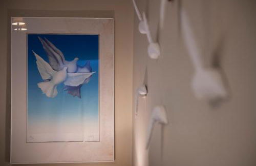 Seagulls' House - Foto 10