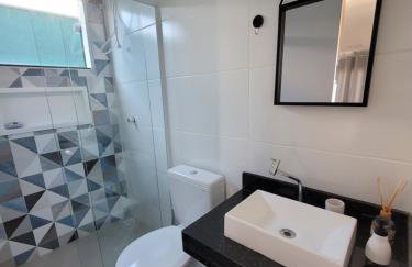 Eco Loft Brisa do Mar - Foto 6