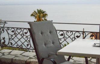 Malvazios Villas #2 - Foto 18