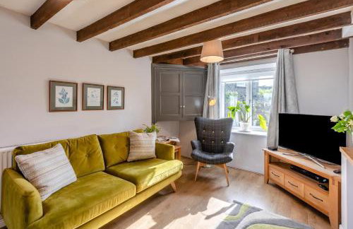 2 Bed in Dean oc-h32066 - Foto 6