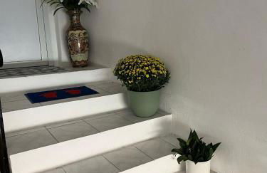 Linh's Ferienwohnung - Photo 7