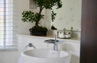 Cairn Lodge - Photo 11