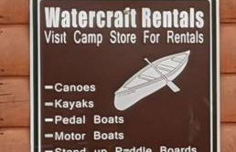 Cottage on the Mississippi Venue and dog friendly - Foto 6