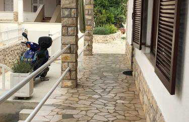 Apartments Zvijezda - Foto 28