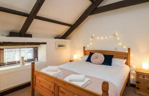 The Coach House - Photo 19