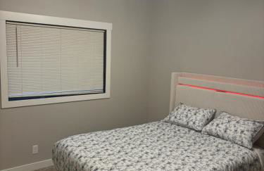 Custom Luxury Rambler in Highland Hills - Foto 36