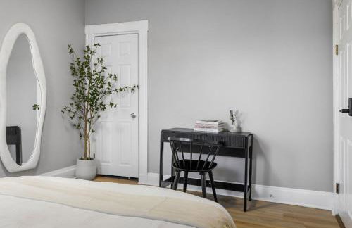 Homestay near Boston Harvard MIT - Foto 74