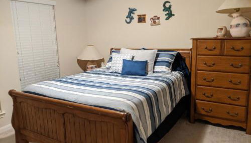 The Sunrise Oasis - Foto 4