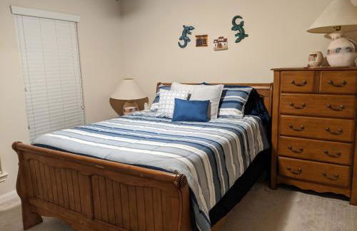 The Sunrise Oasis - Foto 4