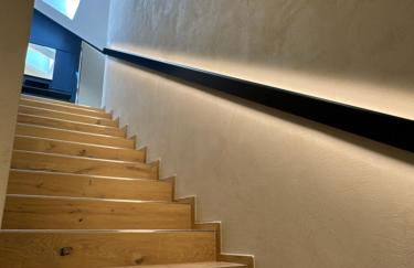 Villa Revedin Apartments - Foto 17