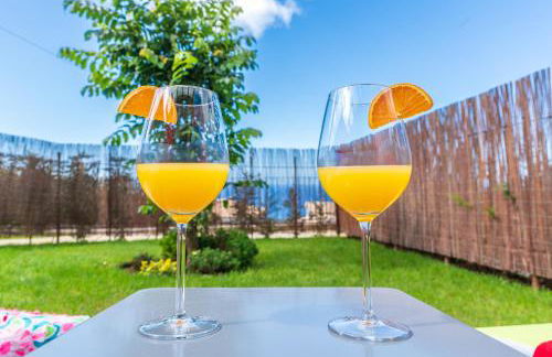 BHF Residences Ying Yang - Photo 9