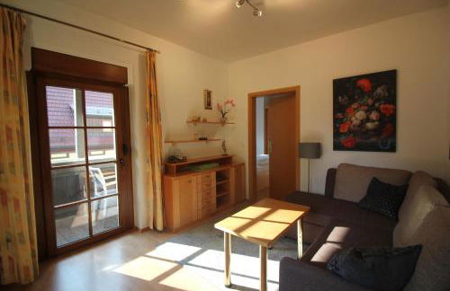 Villa Sonnenblick - Foto 76