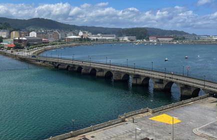 Golden Views - Foto 1