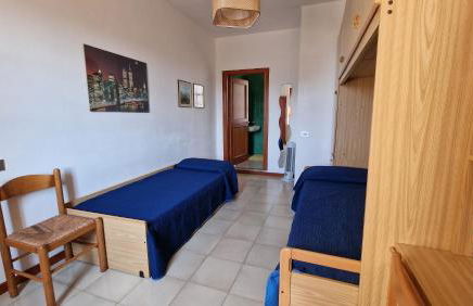 Villa Jolies - Foto 42