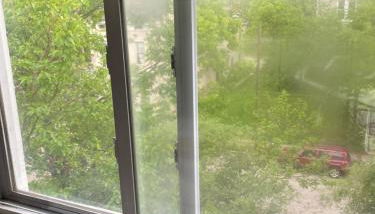 Awesome Attic studio3B private room /shared apt - Foto 5