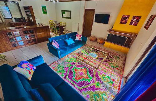 Casa de PavL-1 - Foto 1