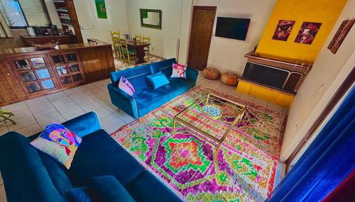 Casa de PavL-1 - Foto 1