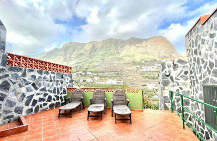 Casa Rural Ondina - Foto 48