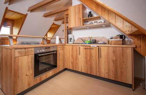 GenussHof Pingold - Photo 51