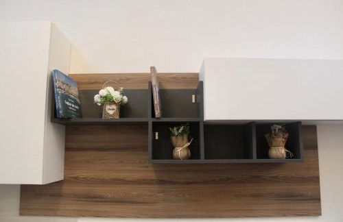 Home Viale Trento 16 - Foto 21