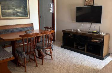 Casa em praia seca - Foto 7