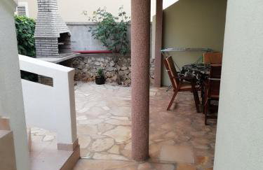 Apartment Bonita - Foto 38