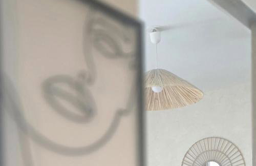magnifique appartement centre plage - Foto 7