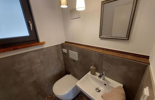 Ferienwohnung Am Eselsburger Tal - Foto 3