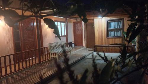 Pousada Vino & Leta O seu parador no centro - Foto 2